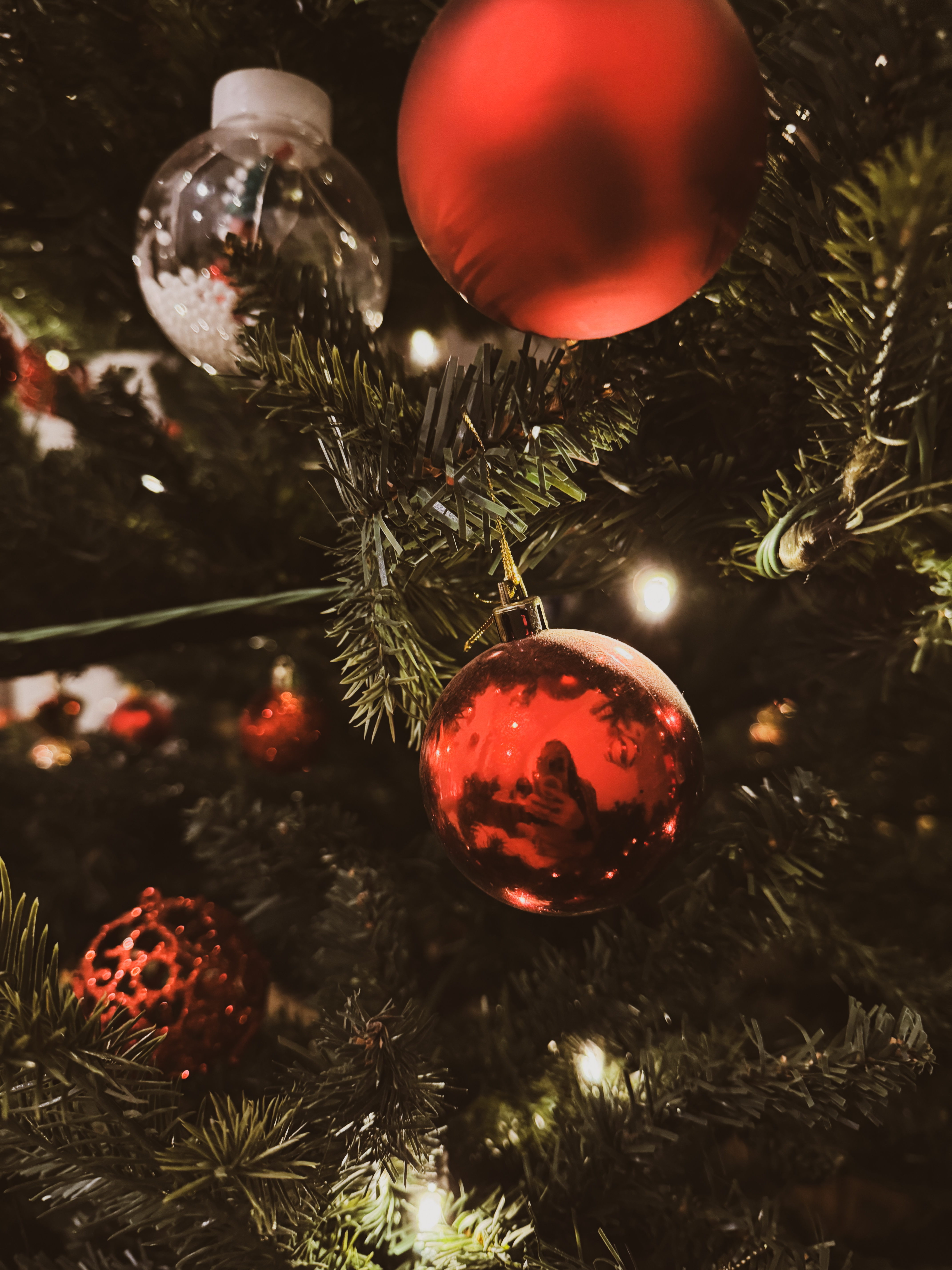 How to set boundaries during the holidays without feeling guilty